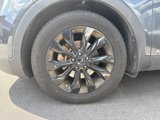 Used 2020 Kia Sorento S image 4