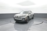 Used 2023 Hyundai Santa Cruz SEL w/ Activity Package image 3