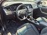 Used 2019 Hyundai Sonata SEL image 5