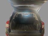 Used 2015 Jeep Compass Sport w/ Power Value Group image 4