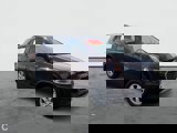 Used 2021 Chevrolet Trax LT image 2