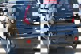 Used 2019 Kia Soul image 6