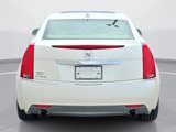 Used 2010 Cadillac CTS Luxury image 4