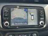 Used 2022 Nissan Kicks SR image 5