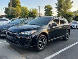 Used 2019 Subaru Crosstrek 2.0i image 2