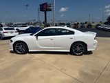 Used 2023 Dodge Charger GT image 6