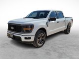 Used 2024 Ford F150 STX image 5