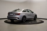 Certified 2024 Audi A3 2.0T Premium Plus w/ Premium Plus Package image 5