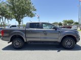 Used 2020 Ford Ranger XLT w/ Equipment Group 301A Mid image 2