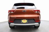 Used 2021 Chevrolet TrailBlazer LT w/ Sun and Liftgate Package image 6