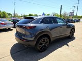Used 2024 MAZDA CX-30 AWD 2.5 S w/ Preferred Package image 2