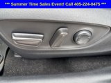 Used 2020 Toyota RAV4 XSE image 4