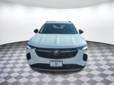 Used 2021 Buick Envision Essence w/ Sport Touring Package image 5