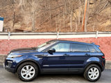 Used 2017 Land Rover Range Rover Evoque SE image 2