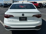 Used 2023 Volkswagen Jetta Sport image 6