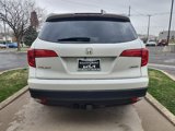 Used 2016 Honda Pilot EX-L image 6