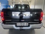 New 2025 RAM 2500 Big Horn image 5