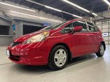 Used 2013 Honda Fit image 3