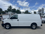 Used 2017 Chevrolet Express 2500 image 4