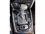 Used 2016 Audi Q5 2.0T Premium Plus w/ Technology Package image 4