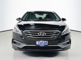 Used 2015 Hyundai Sonata Sport w/ Option Group 03 image 2