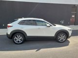 Used 2024 MAZDA CX-30 AWD 2.5 S w/ Premium Package image 2