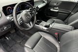 Certified 2022 Mercedes-Benz GLB 250 image 5