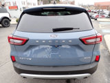 Certified 2024 Ford Escape Active w/ Tech Pack #1 image 4