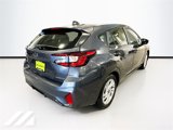 New 2025 Subaru Impreza 2.0i image 5