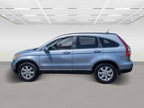 Used 2008 Honda CR-V EX-L image 2