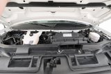Used 2018 Chevrolet Express 2500 image 6