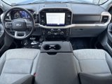 Certified 2021 Ford F150 XLT w/ Equipment Group 302A High image 2