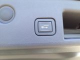 Used 2024 Chevrolet Equinox LT image 6