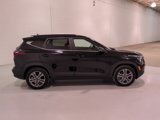 Used 2022 Kia Seltos S image 3