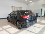 Used 2017 Toyota Corolla iM image 5