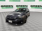 Used 2023 Subaru Impreza Premium image 6