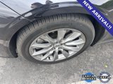 Used 2018 Volvo S90 T6 Momentum w/ Convenience Package image 6