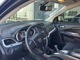 Used 2020 Dodge Journey SE image 3