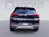 Used 2024 Buick Encore GX Preferred w/ Comfort Package image 5
