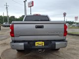 Used 2016 Toyota Tundra Limited image 3