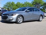Used 2024 Chevrolet Malibu LT image 5