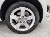 Used 2014 Audi Q7 TDI Premium image 4