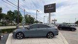Certified 2023 Hyundai Elantra SEL w/ Convenience Package image 4