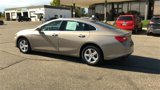 Used 2023 Chevrolet Malibu LS image 6