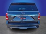 Used 2020 Ford Expedition Max XLT w/ Equipment Group 202A image 4