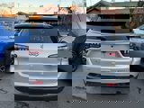 New 2025 Jeep Compass Limited image 6