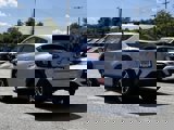 New 2025 Subaru Crosstrek 2.5i Premium image 3