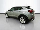 Used 2023 Buick Encore GX Preferred w/ Cold Weather Comfort Package image 5