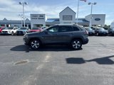 Used 2020 Jeep Cherokee Limited image 2