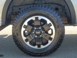 Used 2021 Ford Ranger XL w/ Equipment Group 101A High image 5
